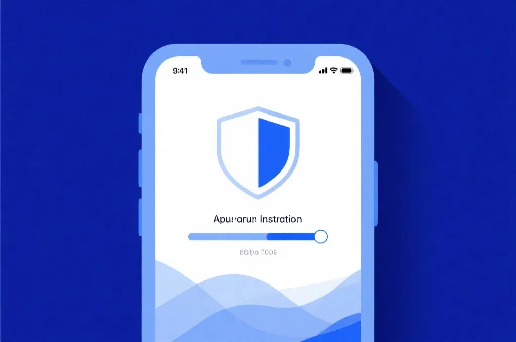 8868体育APP下载与安装全攻略（iOS/Android双系统）